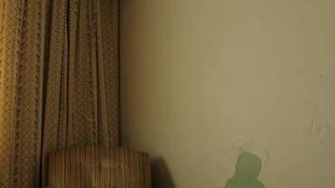 A collection of visits - 15/16 - Mr.-and-Mrs.-Sauga111.jpg