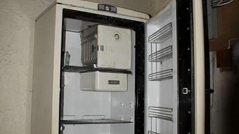 A collection of visits - 15/16 - Mr.-and-Mrs.-Sauga112.jpg