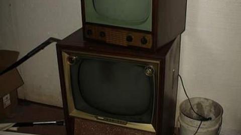 Photo from A collection of visits - 15/16