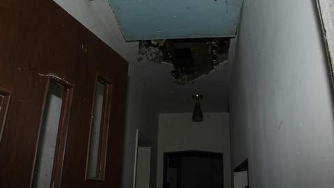 Photo from A collection of visits - 15/16