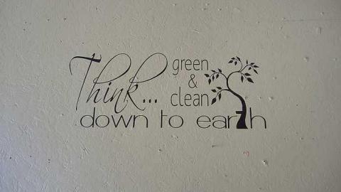 Too Cold For Royalty - Royal-City-Nursery23.jpg