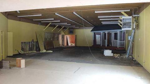 Too Cold For Royalty - Royal-City-Nursery24.jpg