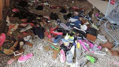 Too Cold For Royalty - Royal-City-Nursery28.jpg