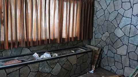 Too Cold For Royalty - Royal-City-Nursery30.jpg