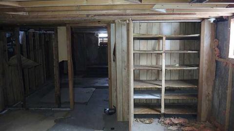 Too Cold For Royalty - Royal-City-Nursery32.jpg