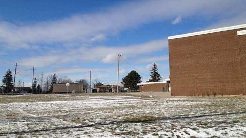 Roxborough Park School photo 2