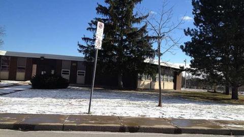 Roxborough Park School photo 4