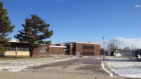 Roxborough Park School photo 5