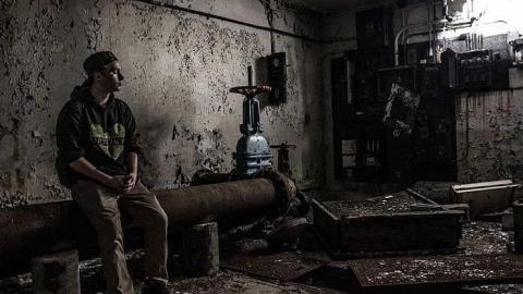 Photography - CFB-Edgar424.jpg