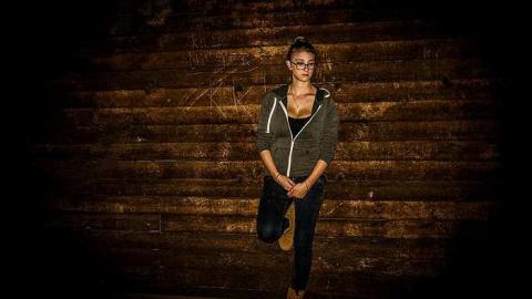 Photography - CFB-Edgar327.jpg