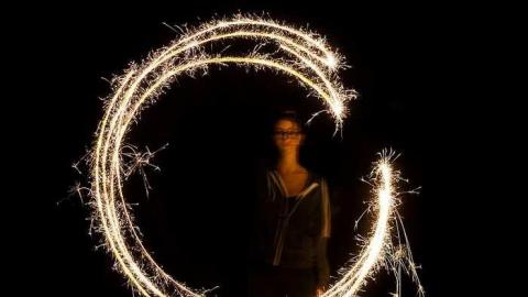 Photography - CFB-Edgar425.jpg