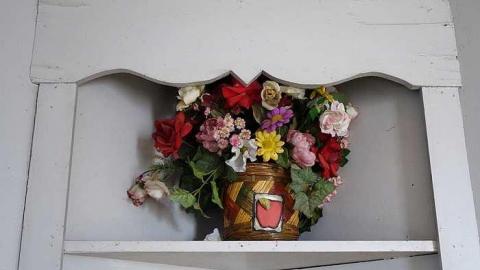 Blood, Guts & TV's '16 - DSC00186.jpg