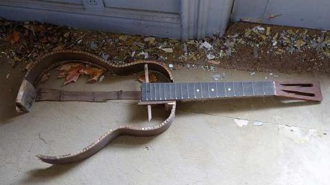 Blood, Guts & TV's '16 - DSC00192.jpg