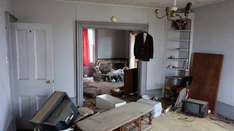 Blood, Guts & TV's '16 - DSC00198.jpg