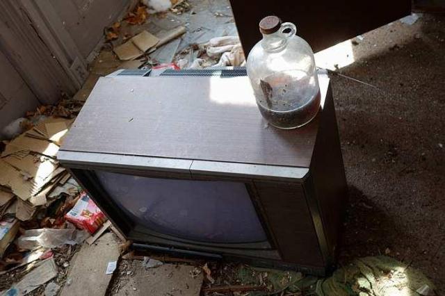 Blood, Guts & TV's '16 - DSC00199.jpg