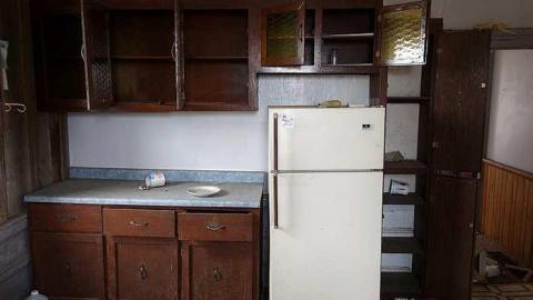 Blood, Guts & TV's '16 - DSC00211.jpg