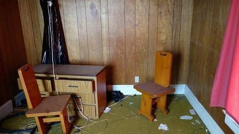 Blood, Guts & TV's '16 - DSC00219.jpg