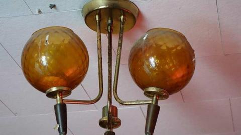 Blood, Guts & TV's '16 - DSC00220.jpg