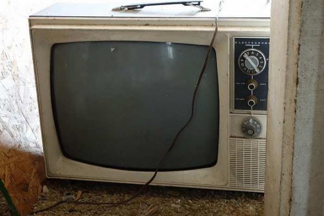 Blood, Guts & TV's '16 - DSC00228.jpg