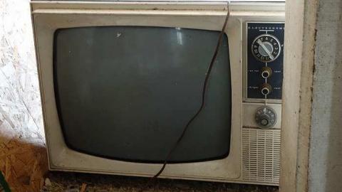 Blood, Guts & TV's '16 - DSC00228.jpg