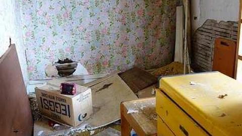 Blood, Guts & TV's '16 - DSC00231.jpg