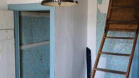 Blood, Guts & TV's '16 - DSC00241.jpg