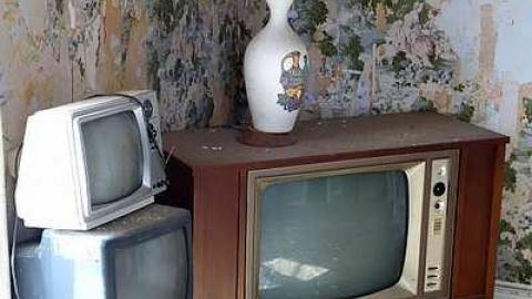 Blood, Guts & TV's '16 - DSC00264.jpg