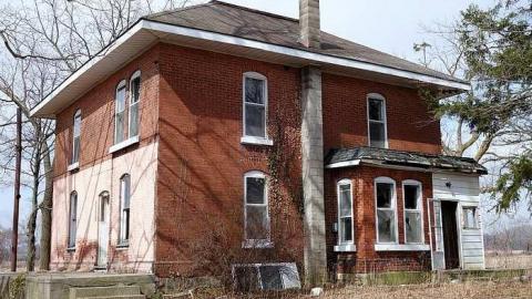 Blood, Guts & TV's '16 - DSC00330.jpg