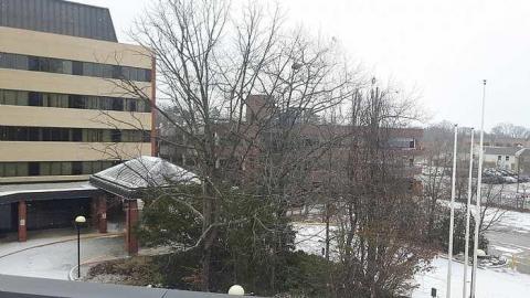 January 2017 - 20170131_114245.jpg