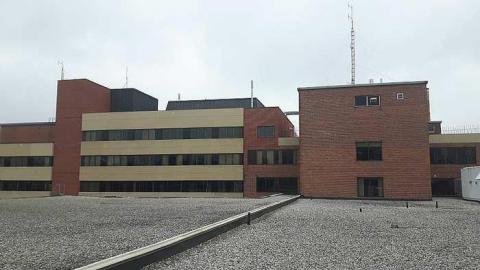 January 2017 - 20170131_113026.jpg