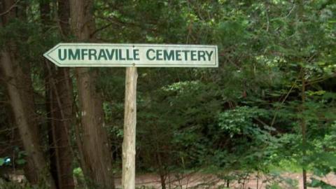 Unfathomable Umfraville - Umfraville-(ghost-town)6.jpg
