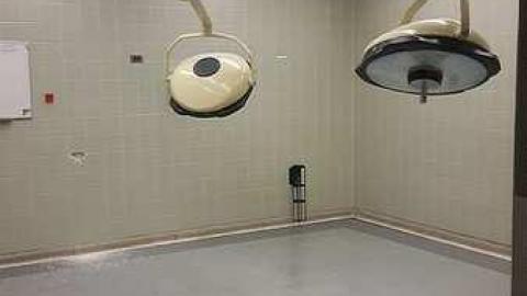 January 2017 - 20170131_112220.jpg