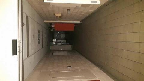 Oakville General Hospital photo 2