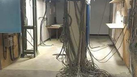 January 2017 - 20170131_110958.jpg