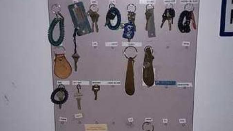 January 2017 - 20170131_110649.jpg