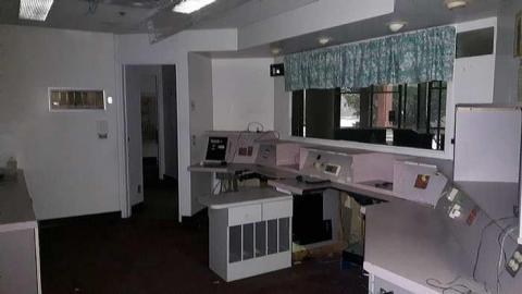 Oakville General Hospital photo 3