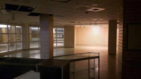 Oakville General Hospital photo 4