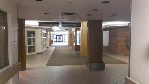 January 2017 - 20170131_110507.jpg