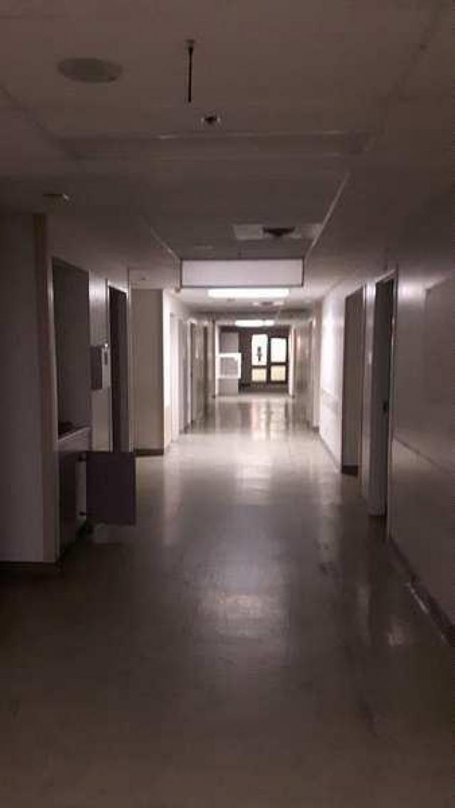 Oakville General Hospital photo 5