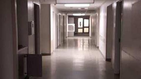 Oakville General Hospital photo 5