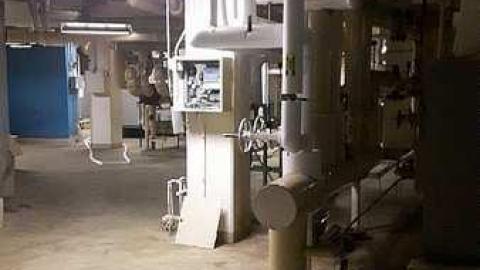 January 2017 - 20170131_112440.jpg