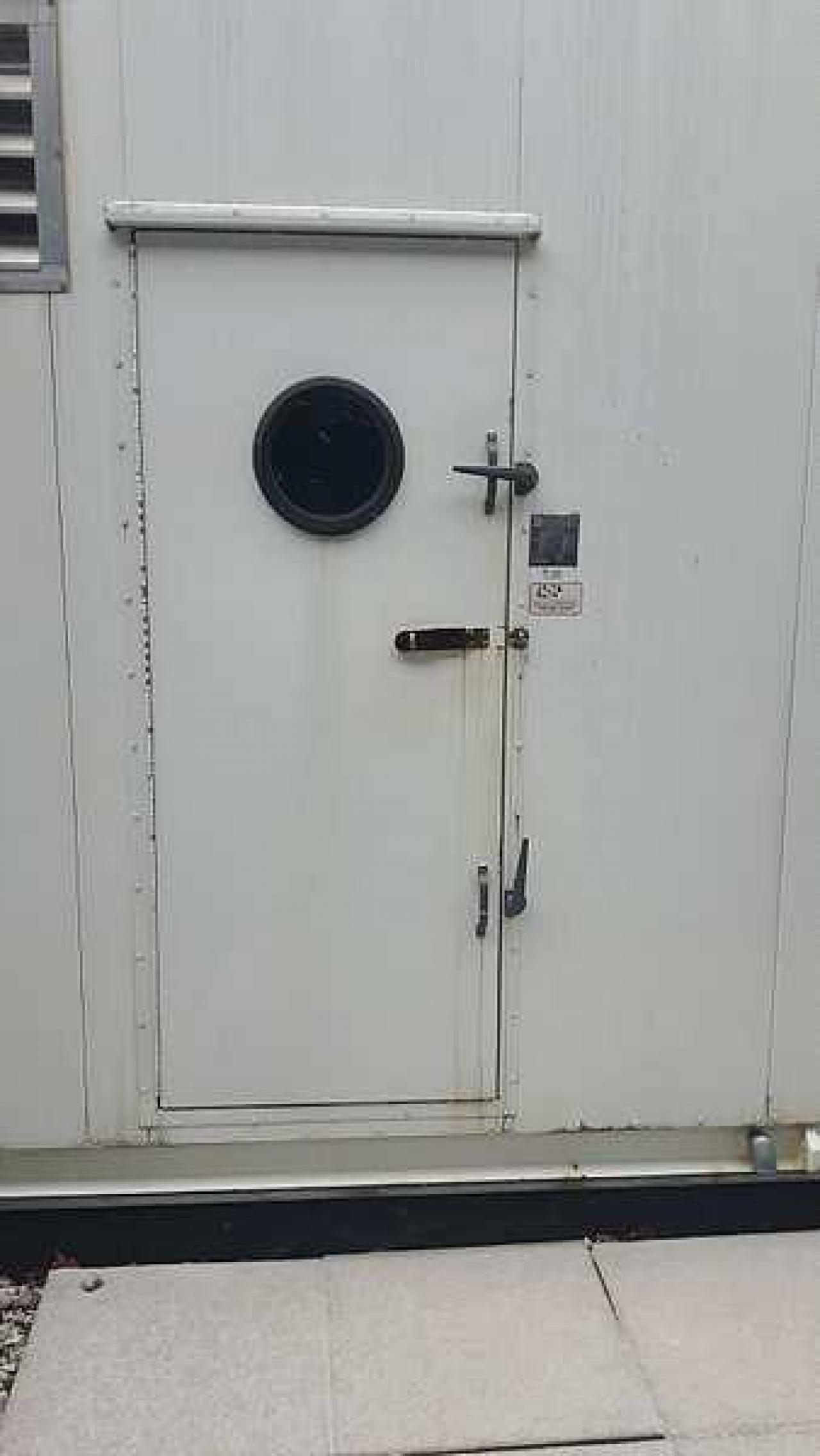 January 2017 - 20170131_112458.jpg