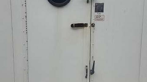 January 2017 - 20170131_112458.jpg