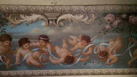 Boyinton House - IMG_6103.jpg