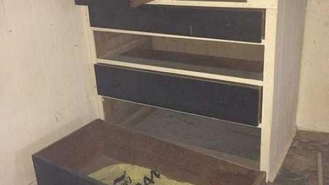 Boyinton House - IMG_6105.jpg