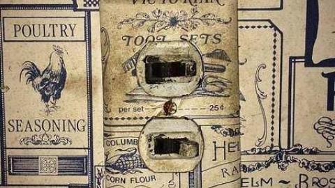 Boyinton House - IMG_6107.jpg