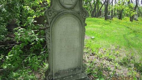 Wilson Hill - Wilsons-Hill-Cemetery2.jpg