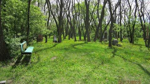 Wilson Hill - Wilsons-Hill-Cemetery3.jpg