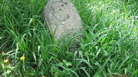 Wilson Hill - Wilsons-Hill-Cemetery32.jpg