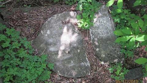 Wilson Hill - Wilsons-Hill-Cemetery15.jpg